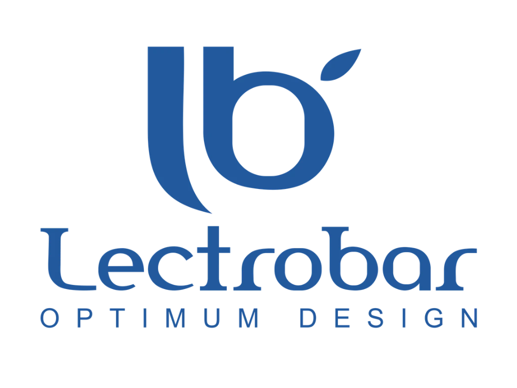 Lectrobar